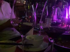 -胡桃里乐队酒馆(广州塔店)