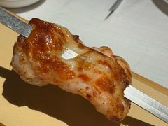 -俄士厨房(时代天街店)