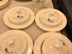 -金汤宴餐厅·粤菜(德云社店)