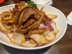 -即墨印象