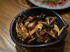 -Apollo·西班牙小酒馆(安福路店)