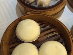 -潮福城大酒楼·潮粤菜·港式点心(阳光城店)