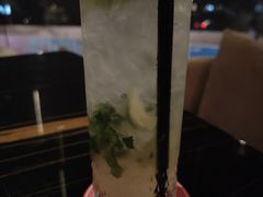 -wann lounge 低温慢煮牛排·清吧