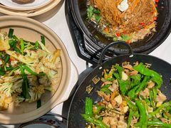 -茂业天地(华强北店)