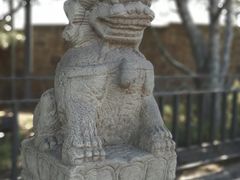 -卢沟桥文化旅游区