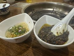 -三友乌鱼菜馆(金洲北路店)