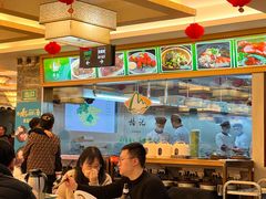 -椿记烧鹅(叠彩店)