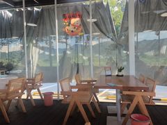 -大娘舅·江景餐厅桐庐菜(白冷线店)