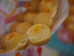 -美芝莲(领展购物广场中关村店)