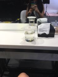 -CIT造型·烫发·染发