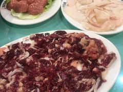 -乌记鲜活牛肉城(金砂东路店)