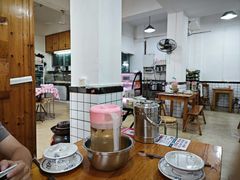 -浏阳小饭铺(洪西小区店)