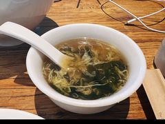 -故宫餐厅(景运门店)