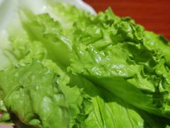 -山之屋炭火烧肉·生啤畅饮(大朗万科中央公园店)