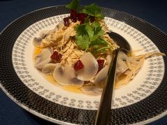 -老吉堂上海本帮菜(工体店)
