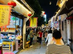 -高老太奶油小攀(新建南路店)