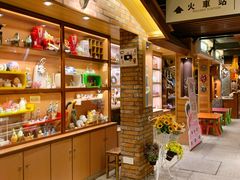 -御温泉·大餐庙会