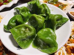 -老号尤兔头(玉堂店)