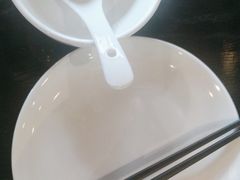 -南山竹海·珍味堂