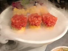 -哈根达斯(陆家浜路店)