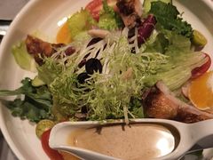 -通海俄式烧烤·俄罗斯大串(嵩山路店)