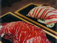 -湊湊火锅·茶憩(锦艺城店)