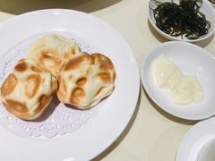 -口味堂(惠济路店)