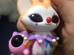 -泡泡玛特POPMART(天环购物中心店)