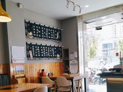 -大牛湾·眷村牛肉面(蠡溪店)