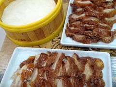 -清真•蜀风园(丁字沽总店)