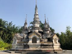 -西双版纳总佛寺