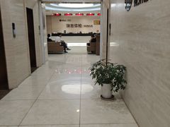 -瑞慈体检沈阳机构