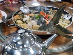 -德食竹园塘农庄(巧克力王国店)