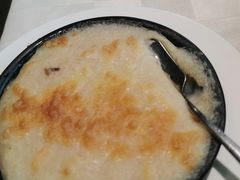 -西堤牛排(南京龙江店)