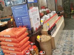 -老山村酒楼(白石洲店)
