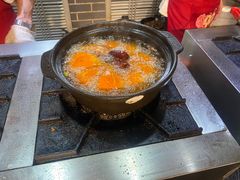 -张记聚福楼(范西店)