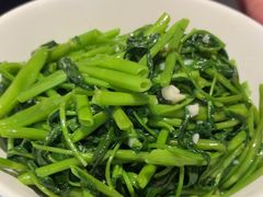 -帝一铭家宴(板塘店)