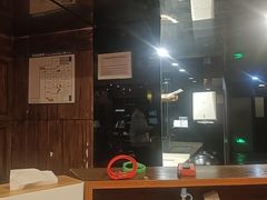 -星空密室·精选(天一豪景店)