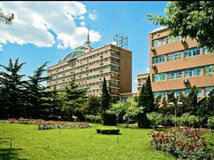 -同济大学(嘉定校区)