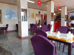 -姚家猪蹄坊(蓝田县店)