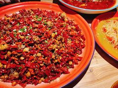 -先启半步颠小酒馆(常熟万达广场店)