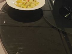 -徐记海鲜(大明宫|北二环店)