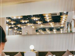 大堂-八珍玉食鸡煲·打边炉(印象城店)