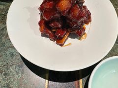 -苏帮袁Sue Cuisine(南开大悦城店)