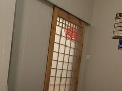 -鸥迪足道会馆(北京街店)