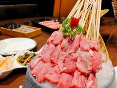 -快乐小羊(富强中路店)