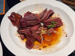 -福成厚江鱼壹号黑金冠好店(群力店)