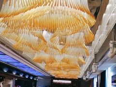 大堂-皇马假日醉海南大酒店·假日一品派茶楼(秀英店)