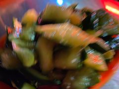 -老鞑子烤羊腿(海口店)