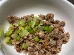 -海底捞火锅(龙湖金沙天街店)